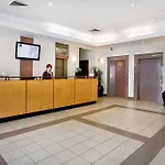 Madison Plaza Townsville