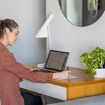 Aligned Corporate Residences Townsville
