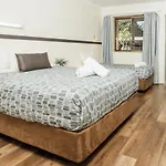 Billabong Lodge Motel
