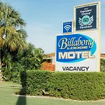 Billabong Lodge Motel