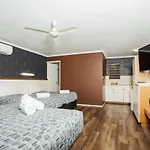 Billabong Lodge Motel