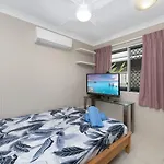 Vibrant, Lovely 3Br Family Home