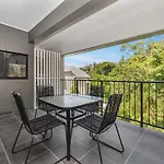 2Br Unit With Balcony At The Strand