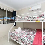 Vibrant, Lovely 3Br Family Home