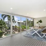 Family Oasis For Christmas In Townsville