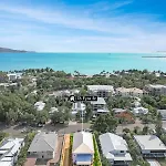 Townsville Suites