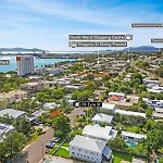 Townsville Suites
