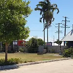 Townsville City Motel