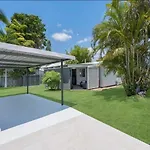 Castle View Cottage
