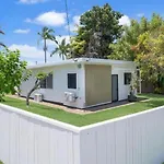 Castle View Cottage