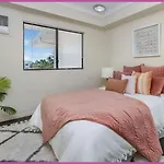 Breakwater 44