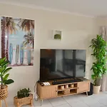 City Stadium One Bedroom Luxe