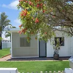 Castle View Cottage