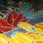 Reef Lodge Backpackers