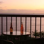 Treat Yourself, Fun In The Sun At The Aquarius