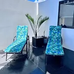 Q Resorts Paddington