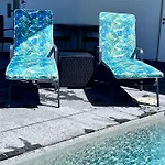 Q Resorts Paddington