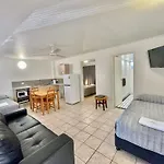 Yongala Lodge By The Strand