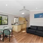 Discovery Parks - Townsville