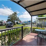 Discovery Parks - Townsville