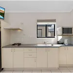 Discovery Parks - Townsville