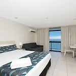 Studio 810 - Idyllic Location With Views