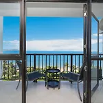 Studio 810 - Idyllic Location With Views