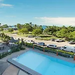 Studio 810 - Idyllic Location With Views