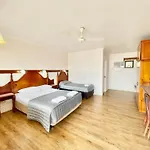 Yongala Lodge By The Strand