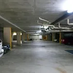 Madison Ocean Breeze Apartments