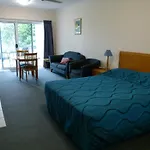 Madison Ocean Breeze Apartments
