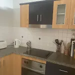 Two Bedroom Apartment High Point Of Any Stay In The City