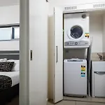 Central Kensington Apartments