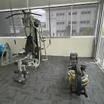Penthouse Townsville