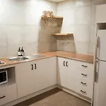 Strand Park Unit - U1 Ground Floor