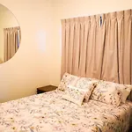 Strand Park Unit - U1 Ground Floor