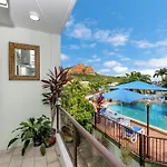 Executive Properties In North Ward Townsville And On Magnetic Island