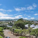 Executive Properties In North Ward Townsville And On Magnetic Island