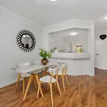 Executive Properties In North Ward Townsville And On Magnetic Island