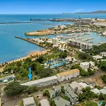 Executive Properties In North Ward Townsville And On Magnetic Island