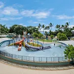 Executive Properties In North Ward Townsville And On Magnetic Island
