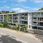 Executive Properties In North Ward Townsville And On Magnetic Island
