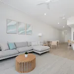Gregory Street 31