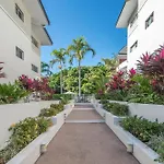 Gregory Street 31