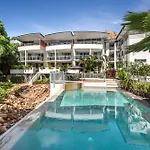 Gregory Street 31