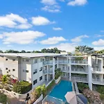 Gregory Street 31