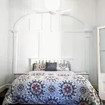 Spacious Townsville City Apartment