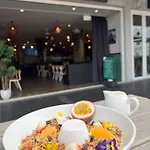 Rambutan Resort