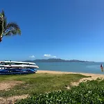 Townsville Apartments And Homes On The Strand