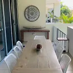 Strand To Stadium - Perfect Central Location In Townsville City